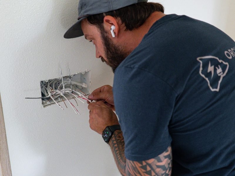 WhatsApp Image 2026-04-18 at 11.42.55 PM (3)
